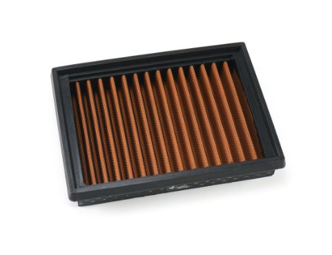 Sprint Air Filter P08 '18-'22 KTM 790 Duke, '20-'22 890 Duke/R/L