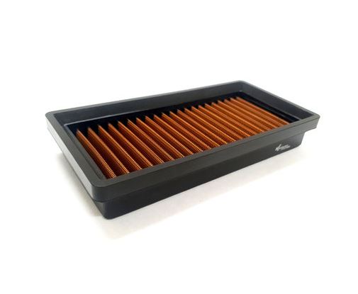 Sprint Air Filter P08 21-24 Ducati 937/Plus/SP, 2024 Scrambler 800