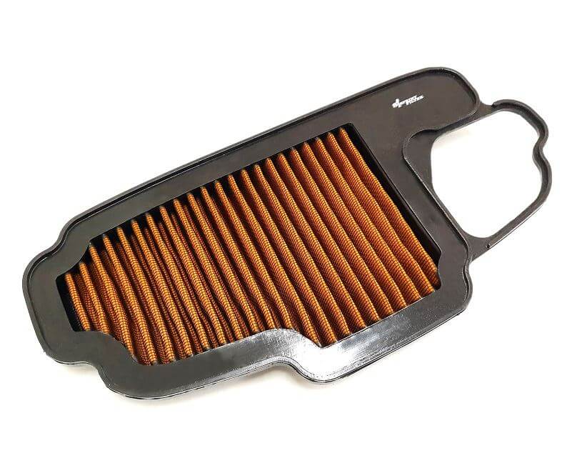 Sprint Air Filter P08 '18-'24 Honda Monkey