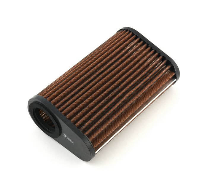 Sprint Air Filter P08 08-16 Honda CB1000R, 11-18 CBF1000