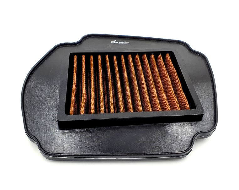 Sprint Air Filter P08 21-26 Honda Grom MSX 125