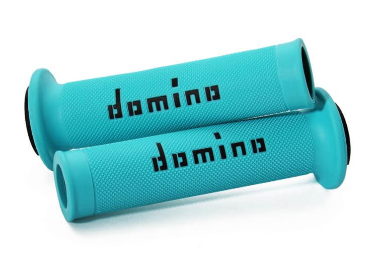 Domino A010 MotoGP Road-Racing Grips