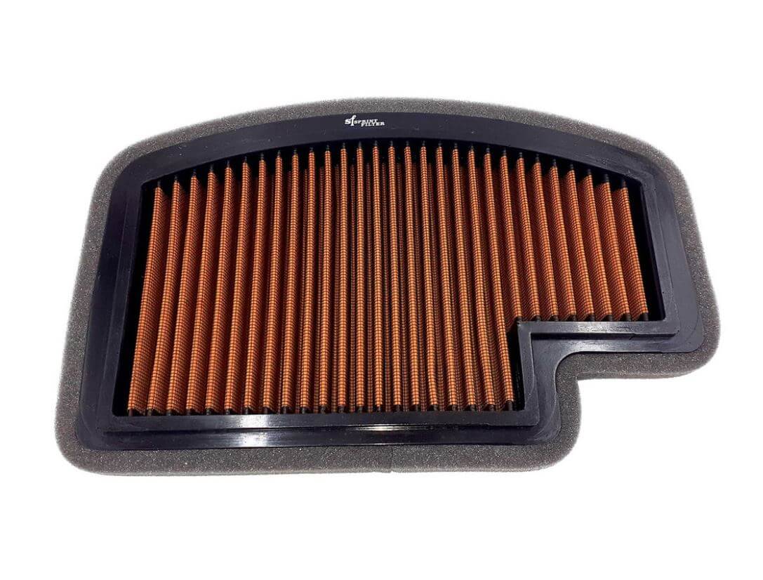 Sprint Air Filter P08 '21-'22 Triumph Speed Triple 1200 RS/RR