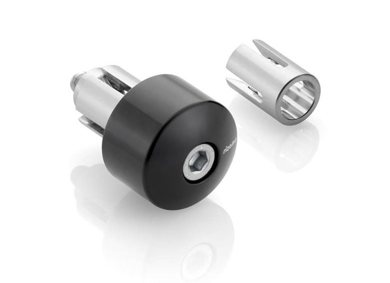 Rizoma "PRO" Universal Mirror Adapater for Rizoma Bar-End Mirrors