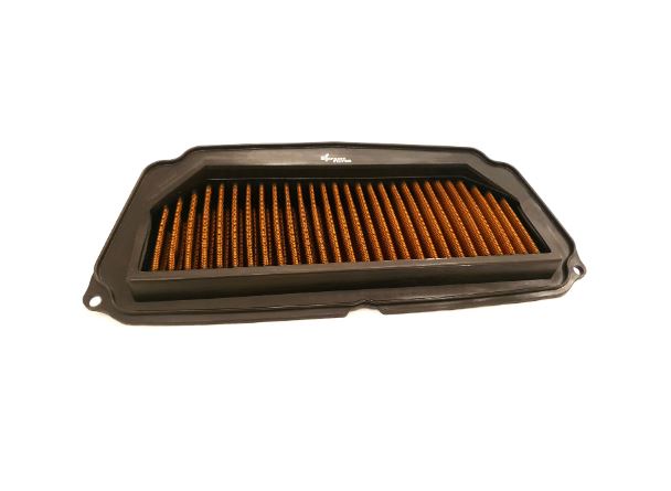 Sprint Air Filter P08 19-25 Honda CB650R/CBR650R