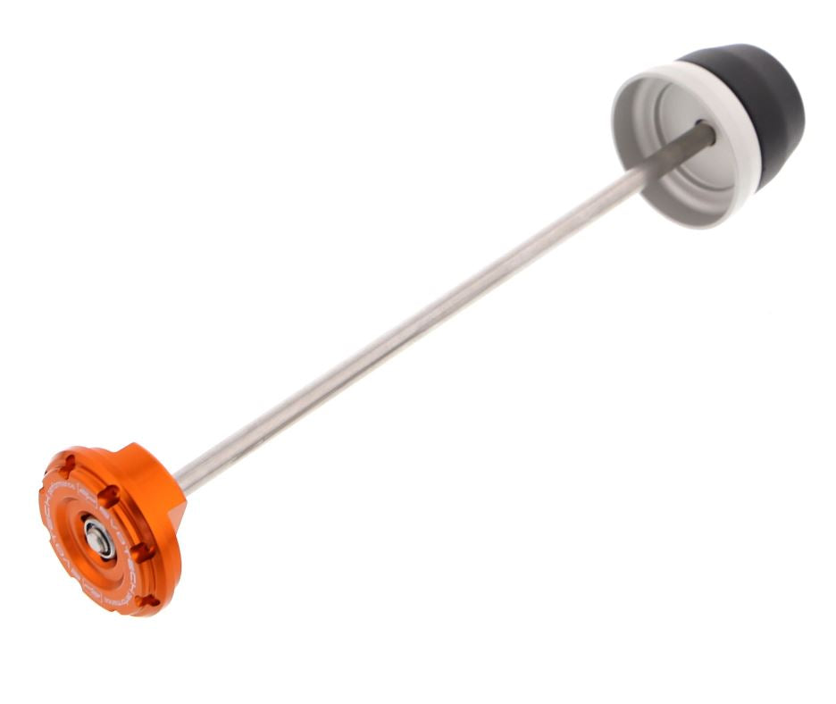 Evotech Performance Spindle Bobbin Kit '13- KTM 1290/1390 Super Duke R