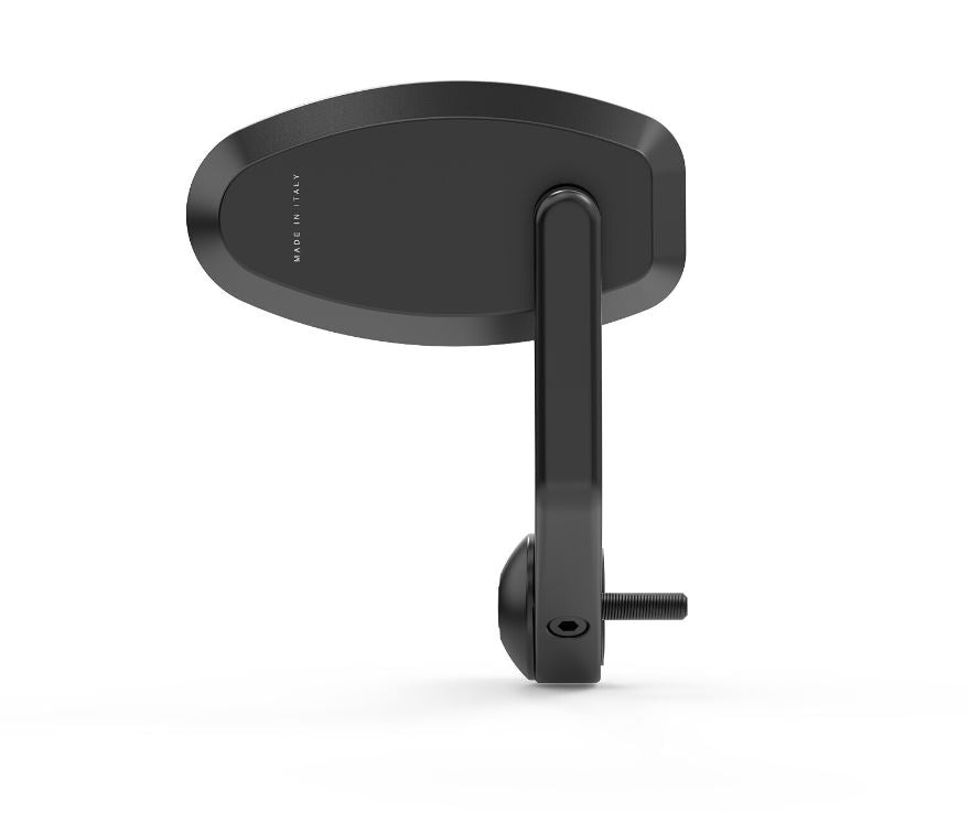 Buy Rizoma Reverse Retro Mirror