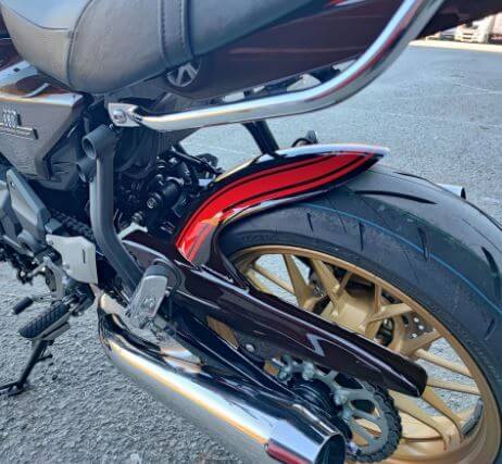 【ショコラ】650dx Amazon.com: MOWOK 8MM Swingarm Spools slider For Kawasaki