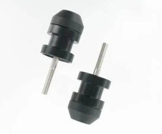 RhinoMoto Barends Mirror Mounts for Ducati | *Check Fitment Chart