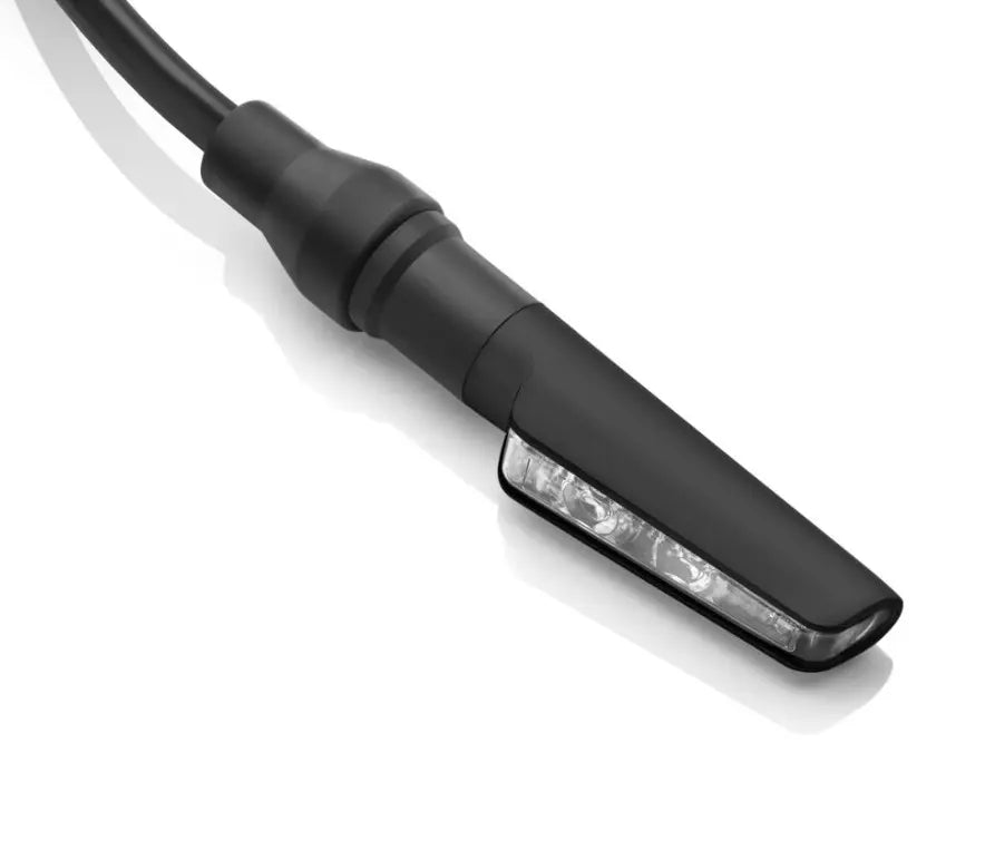 Rizoma CORSA Turn Signals | Pair