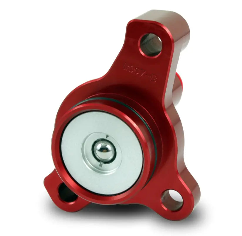 Oberon Clutch Slay Cylinder for Ducati Panigale V4, Streetfighter V4, Multistrada V4 | *Check Fitment Tab - Motostarz USA