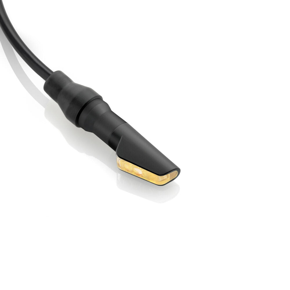 Rizoma Leggera Turn Signal (Pair)