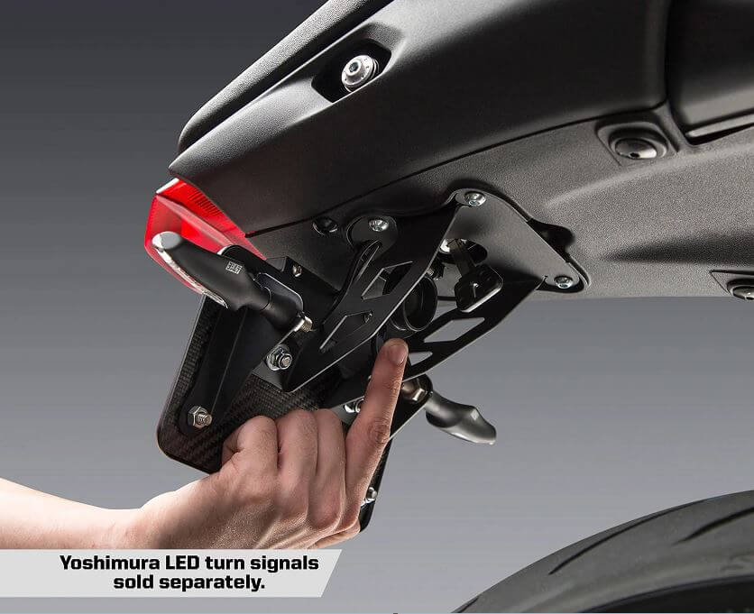 ◆大感謝祭! FENDERS ML-120MJ用 ソフトケース G1H21928 Amazon | ジャンプシートケーブルレスドロッパーポスト(31.6mm