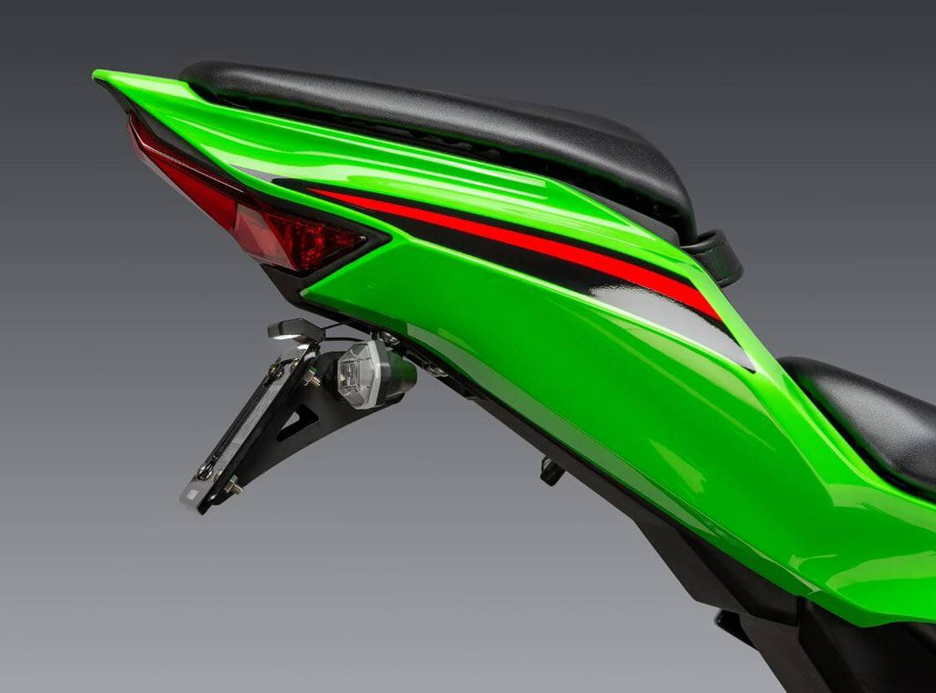 marontksn様 93-01 KAWASAKI NINJA ZX1100D ZX11 MUZZY EXHAUST HEADERS HEAD