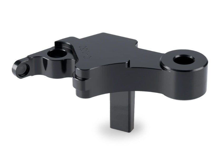 PUIG Clutch Lever Adapter 24-25 Yamaha MT-09/SP