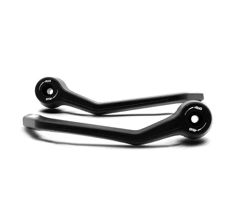 R&G Racing Interlock Brake & Clutch Lever Guards 23-26 Honda CB750 Hornet