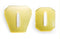 LuiMoto Gold Gel R Kit