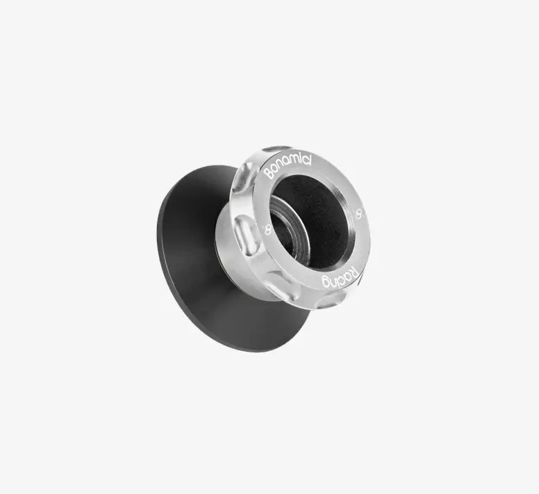 Bonamici EVO Swingarm Spools | M8 - Motostarz USA
