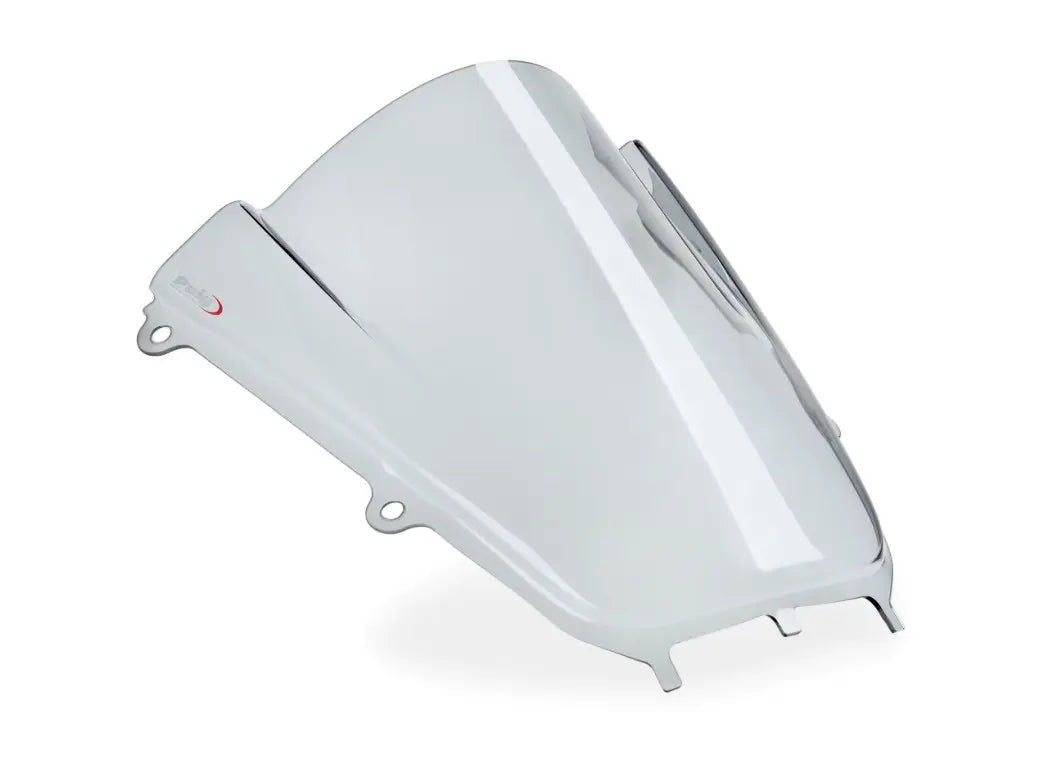 Puig Z-Racing Windscreen 25-26 Yamaha YZF R9