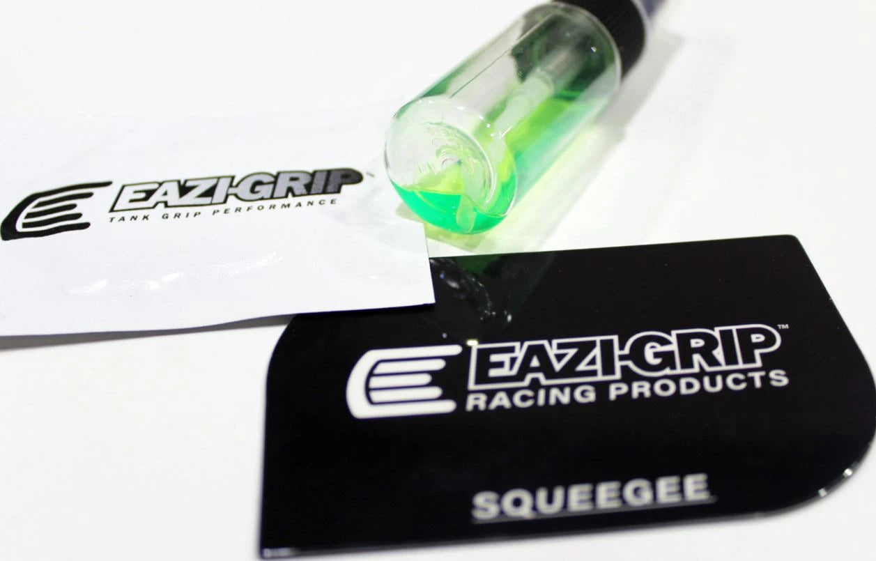 Eazi-Grip Dashboard Screen Protector 21-25 MV Agusta Dragster 800