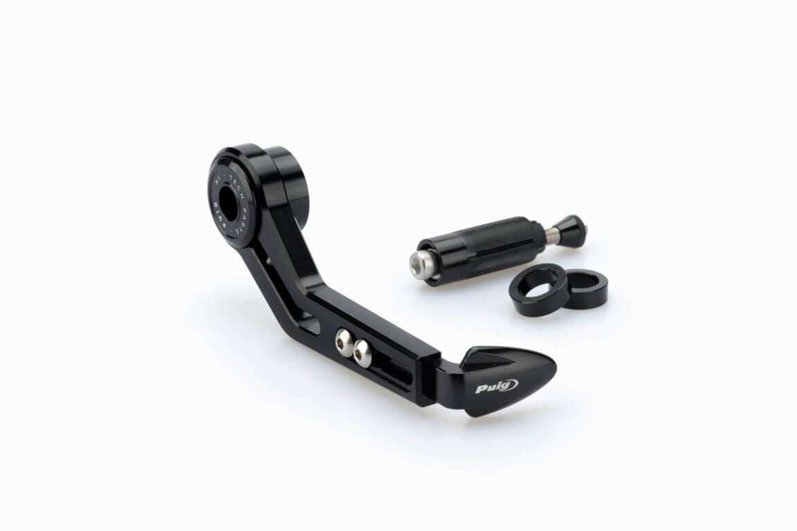 Puig Universal Brake Lever Protector