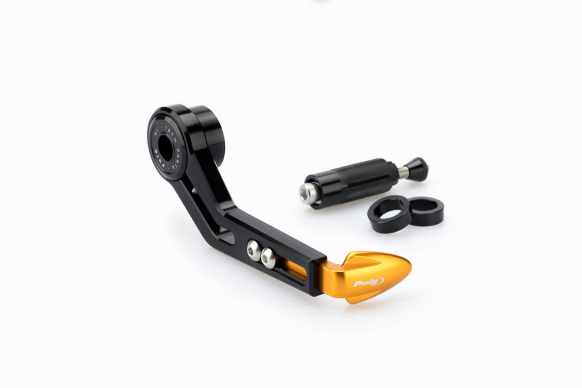 Puig Universal Brake Lever Protector