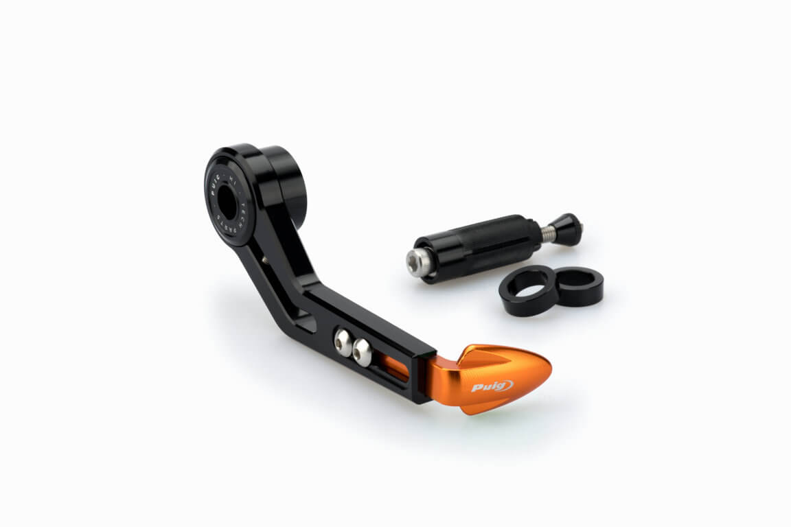 Puig Universal Brake Lever Protector