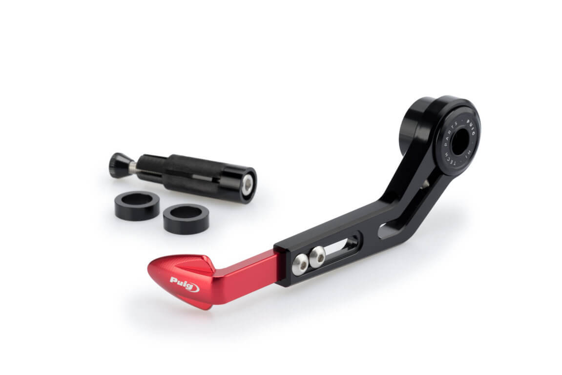 Puig Universal Clutch Lever Protector