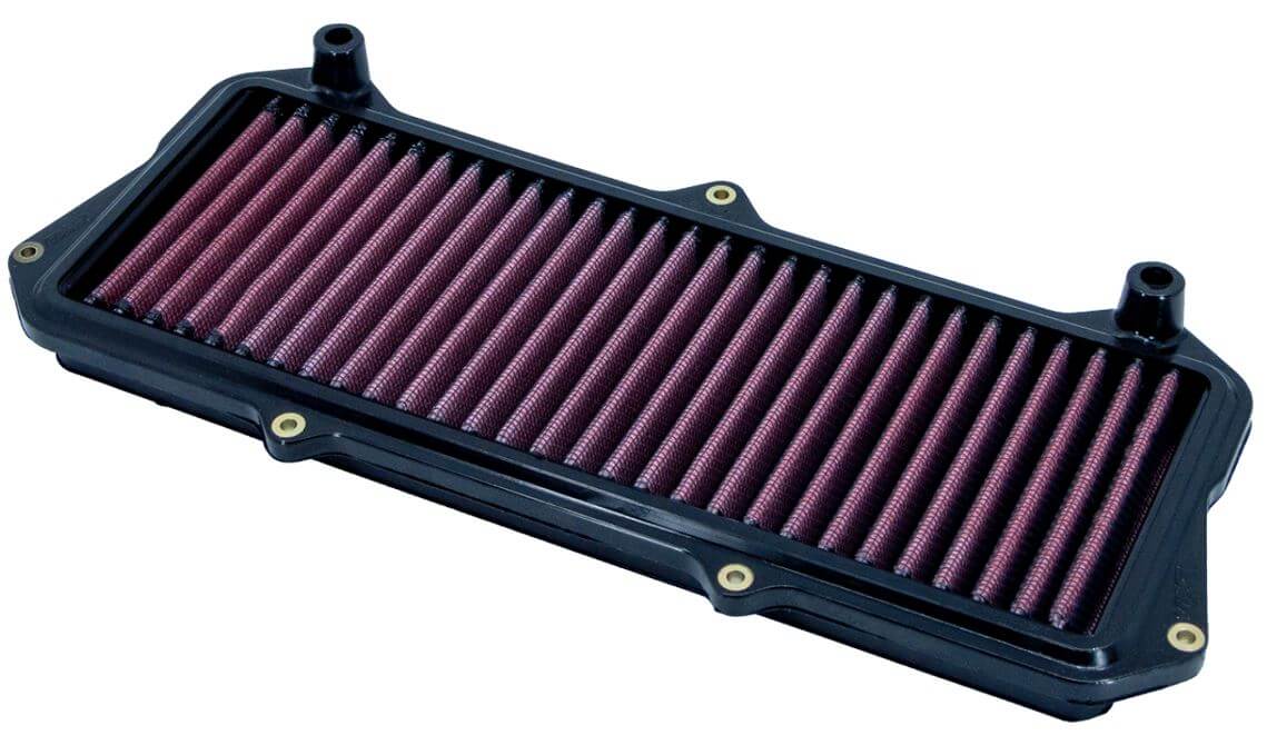 DNA Air Filter for '18+ HONDA CB1000R