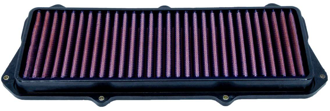 DNA Air Filter for '18+ HONDA CB1000R