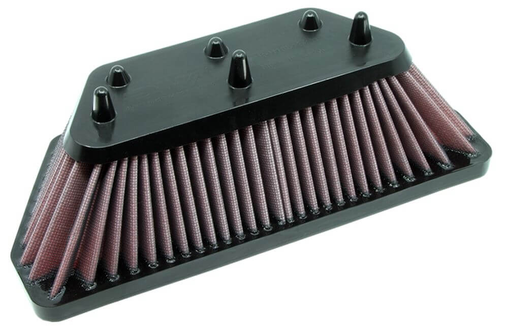 DNA Air Filter for '17-'20 Honda CBR 1000RR