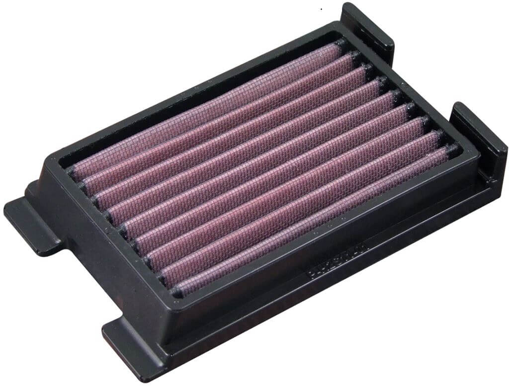DNA Air Filter for '15- Honda CBR 300 R/F