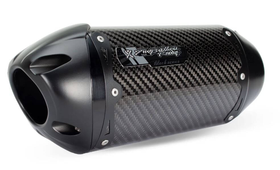 リミフゥFeather Nylon 2 Way Muffler B リミフゥFeather Nylon 2 Way Muffler B