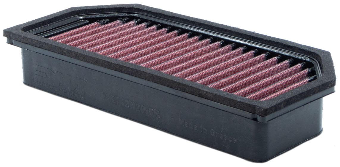 DNA Air Filter for '20+ KTM 1290 Super Duke R