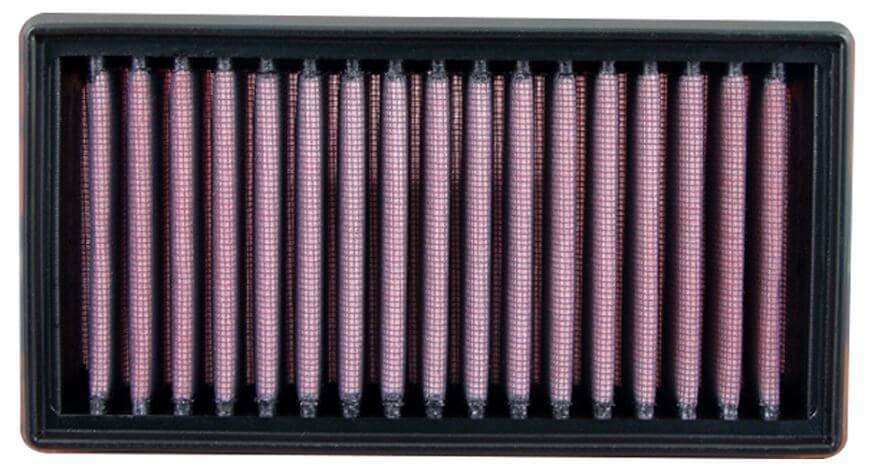 DNA Air Filter for '12-'19 KTM Duke 690