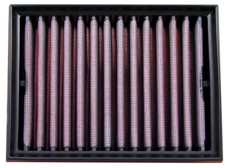 DNA Air Filter for '18+ KTM Duke 790