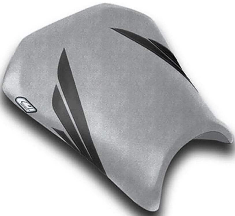 LuiMoto Flight Rider Seat Cover '05-'06 Honda CBR600RR