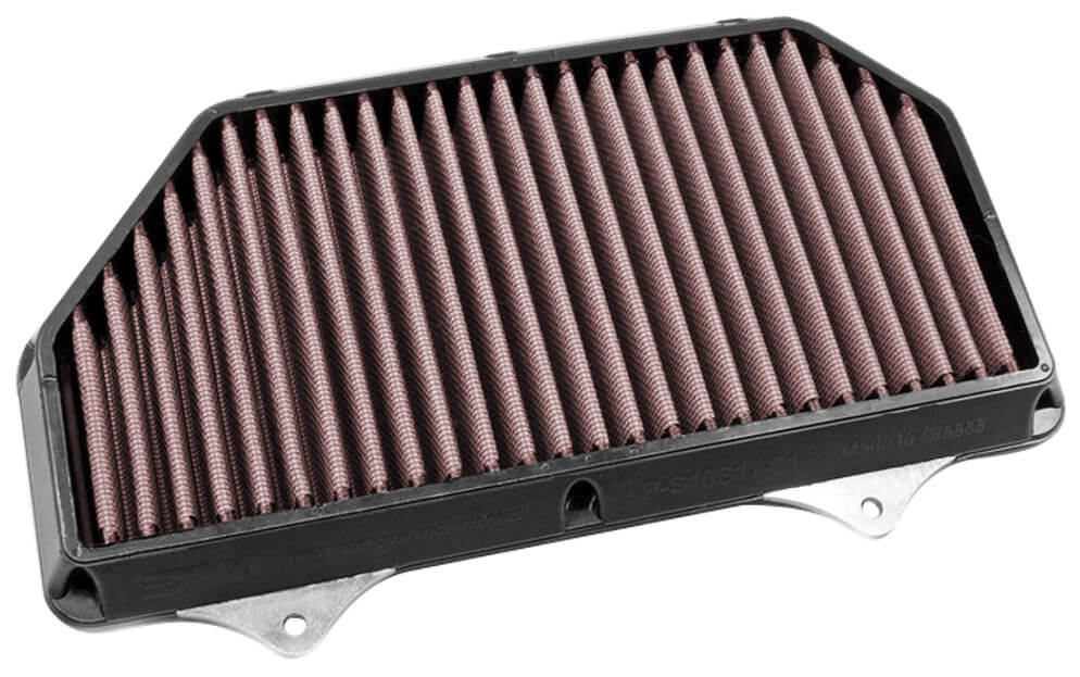DNA Air Filter for '17+ Suzuki GSX-R 1000