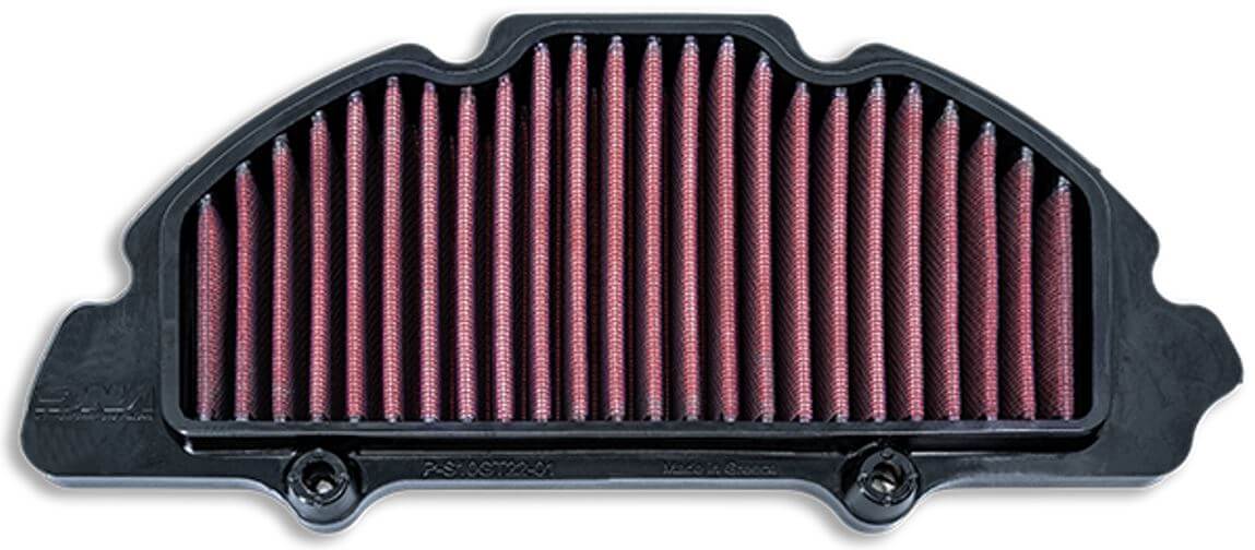 DNA Air Filter for '22-'23 Suzuki GSX-S 1000