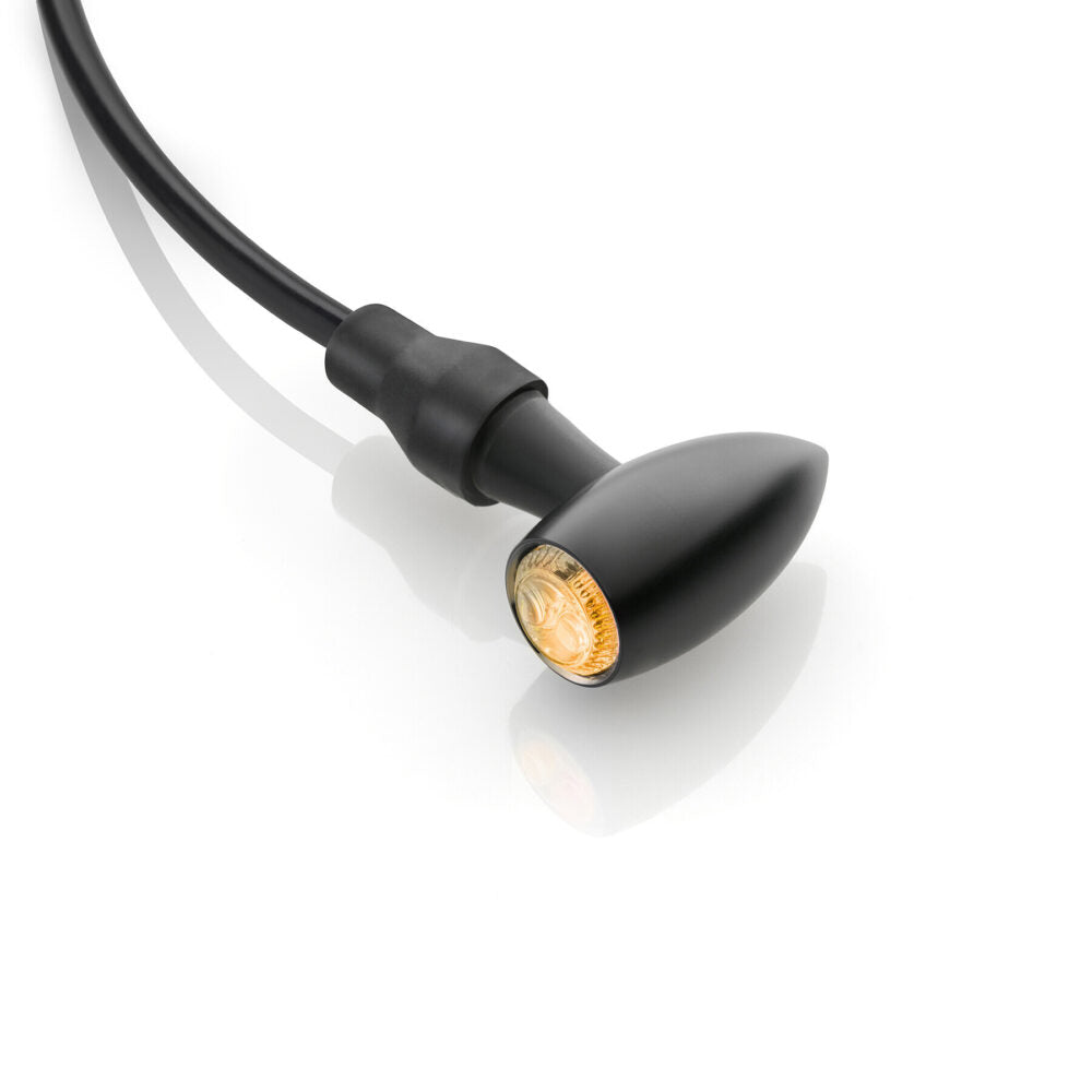 Rizoma Club Turn Signal (Pair)