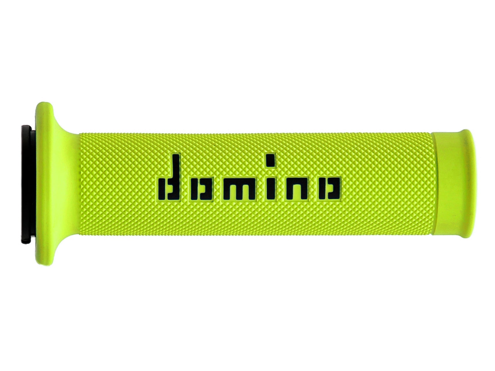 Domino A010 MotoGP Road-Racing Grips