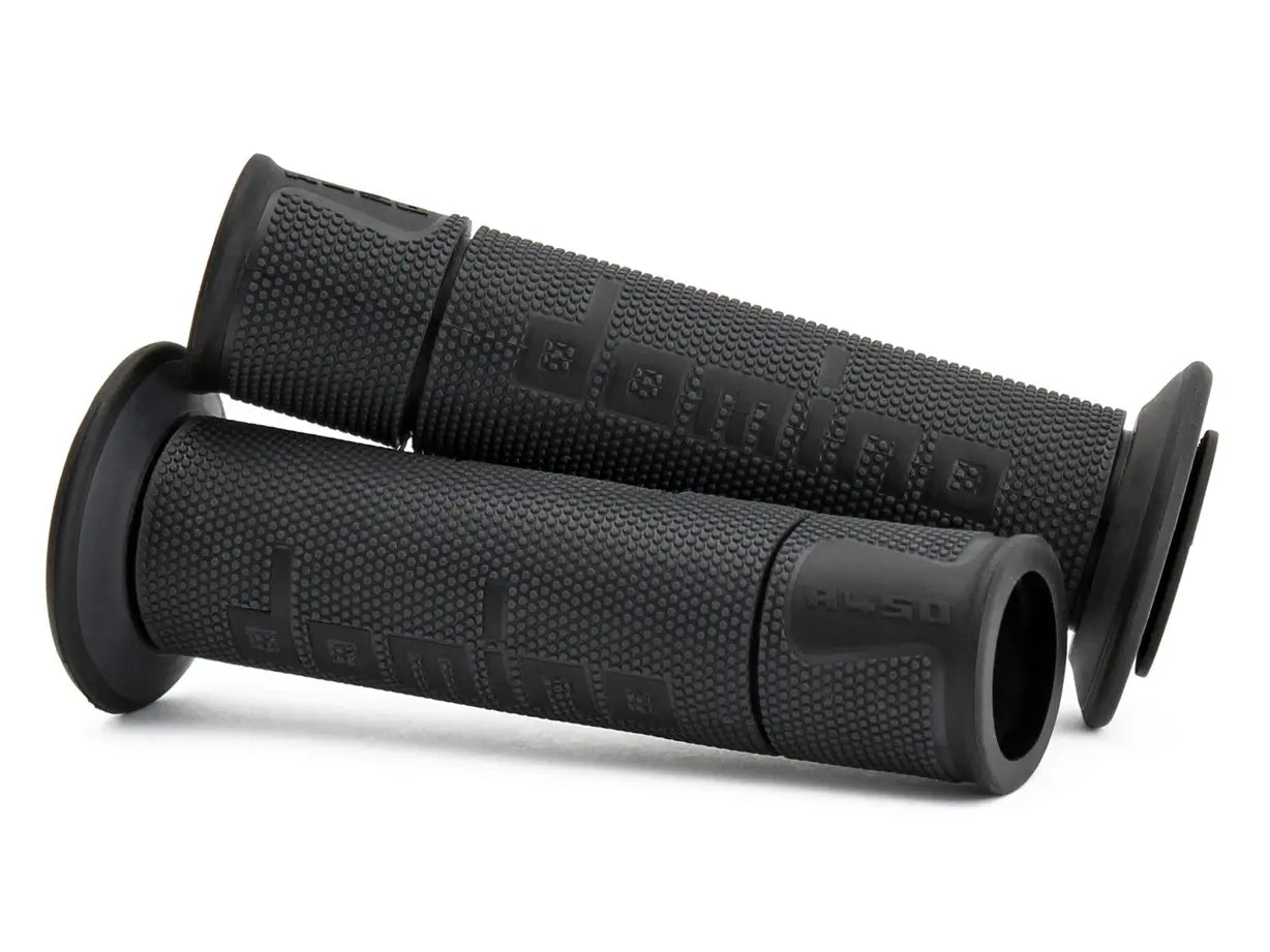 Domino A450 Racing Grips