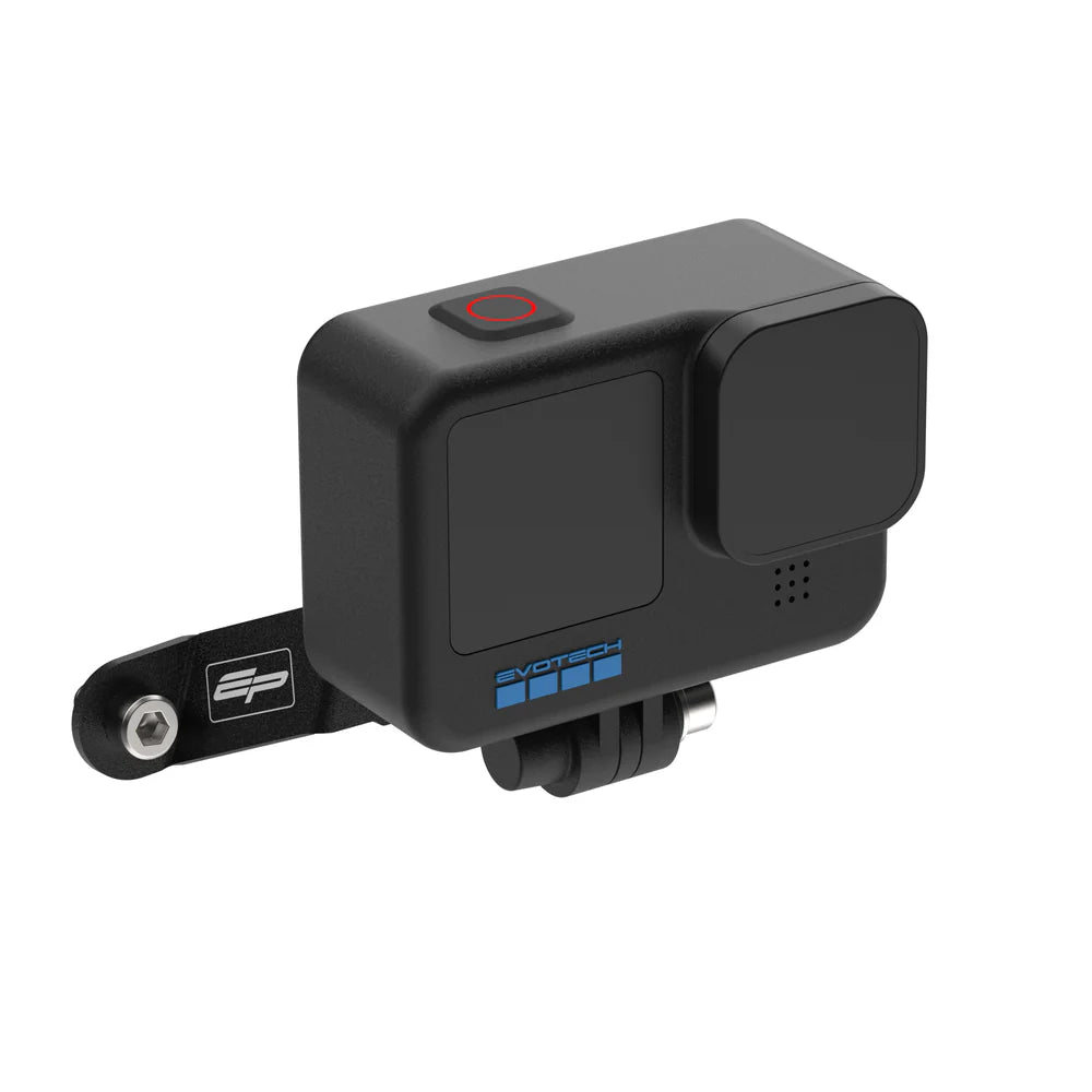 Evotech Performance Action Mount 24-26 BMW R1300GS | All Variants