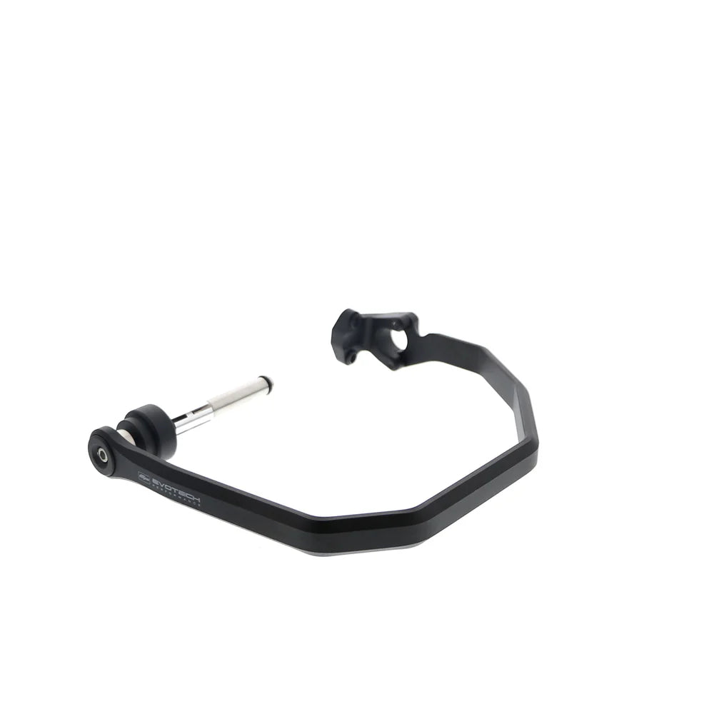 Evotech Performance Hand Guard Protectors 25-26 Ducati Multistrada V2/S