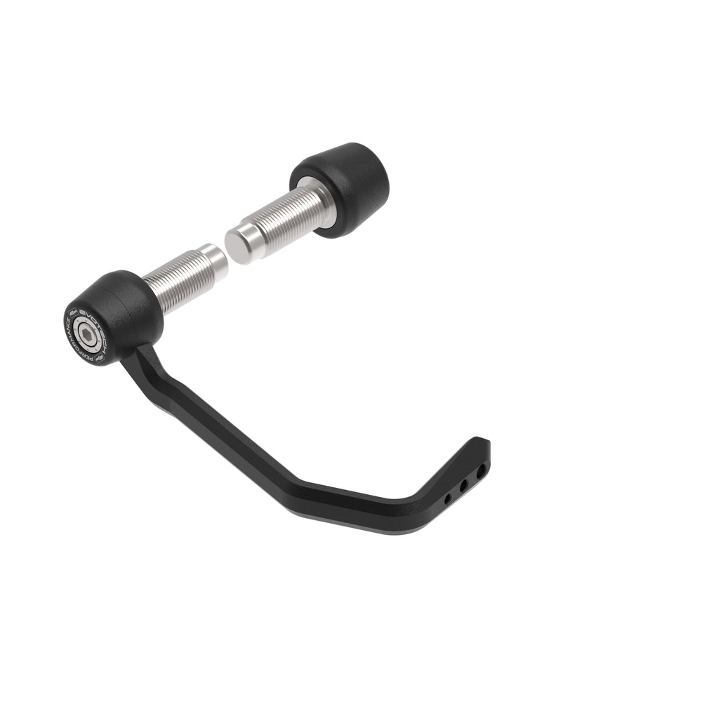 Evotech Performance Brake Lever Protector Kit 25-26 Ducati Panigale V2/S | Race
