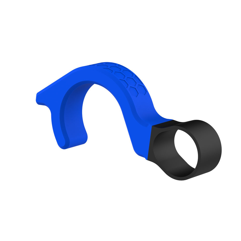 Evotech Performance Motorcycle Front Brake Safety Lock