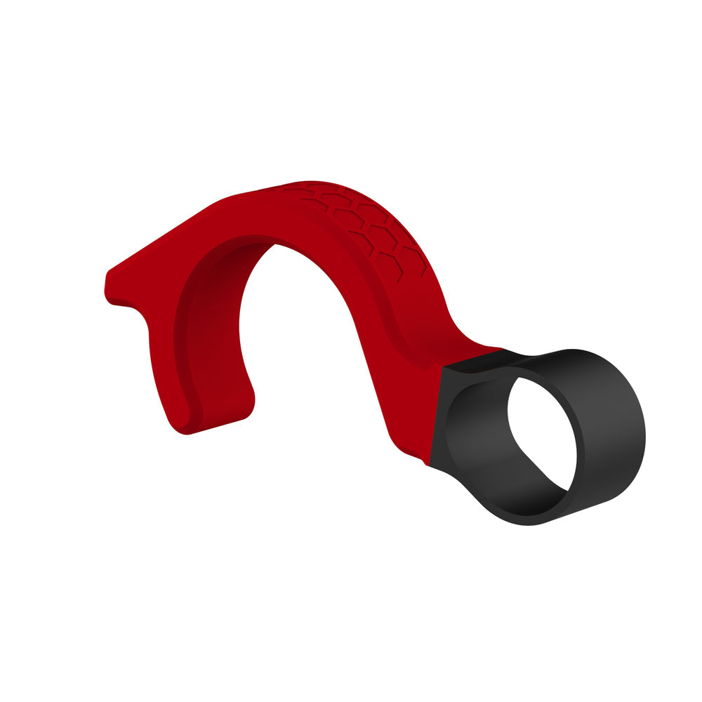 Evotech Performance Motorcycle Front Brake Safety Lock 25-26 Ducati Panigale V4/S