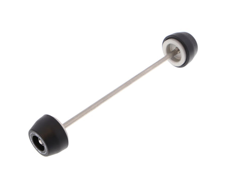 Evotech Performance Front Spindle Bobbins 2026 Yamaha YZF-R7