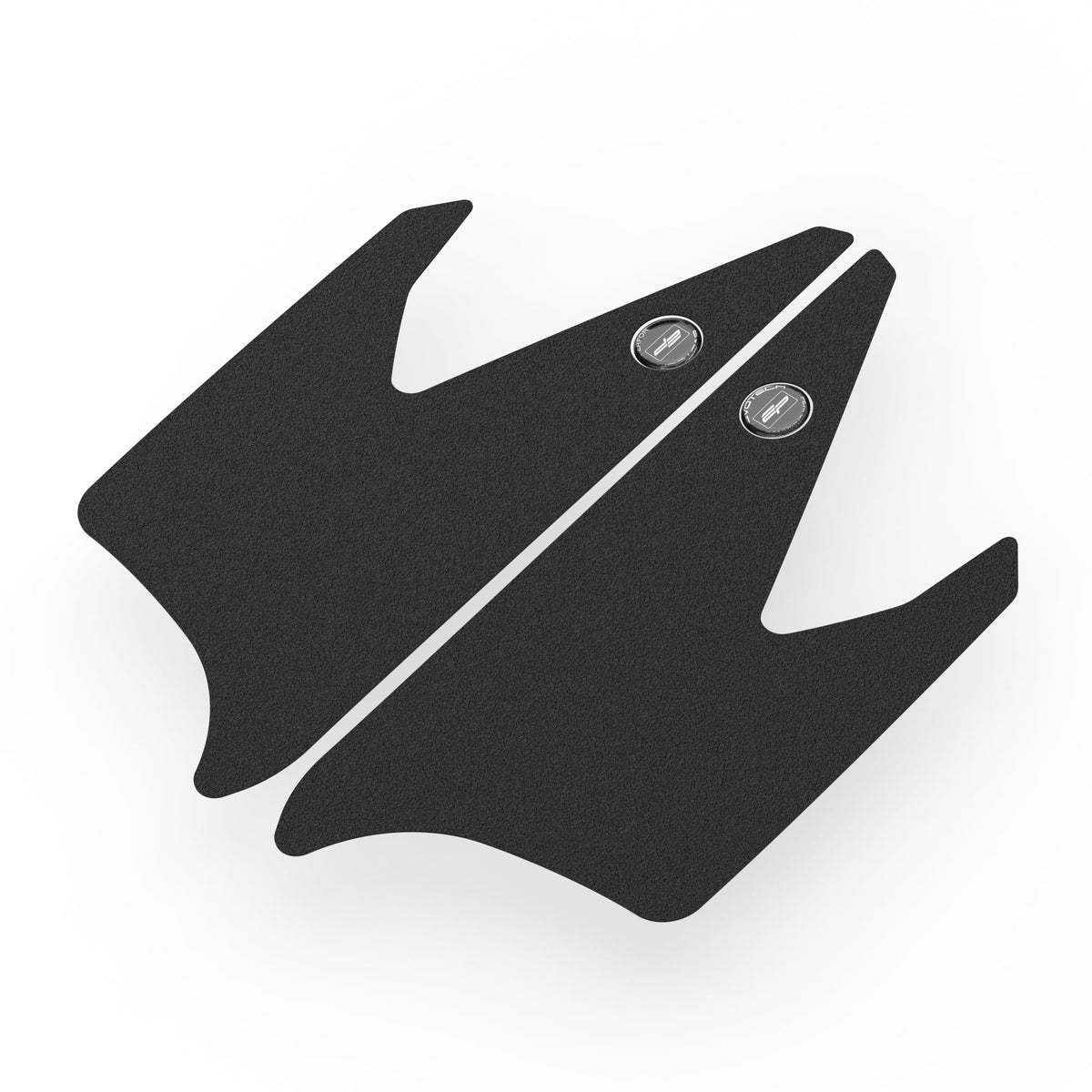 Evotech Performance Tank Grip 2026 Honda CB1000GT
