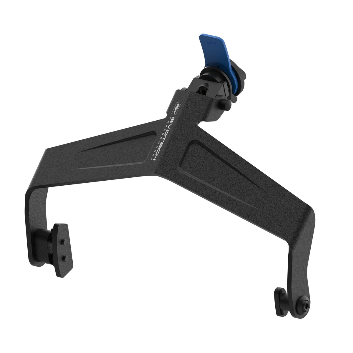 Evotech Performance Chigee Mount 2026 Honda CB1000GT